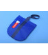 Torba Na Dysk DB-100