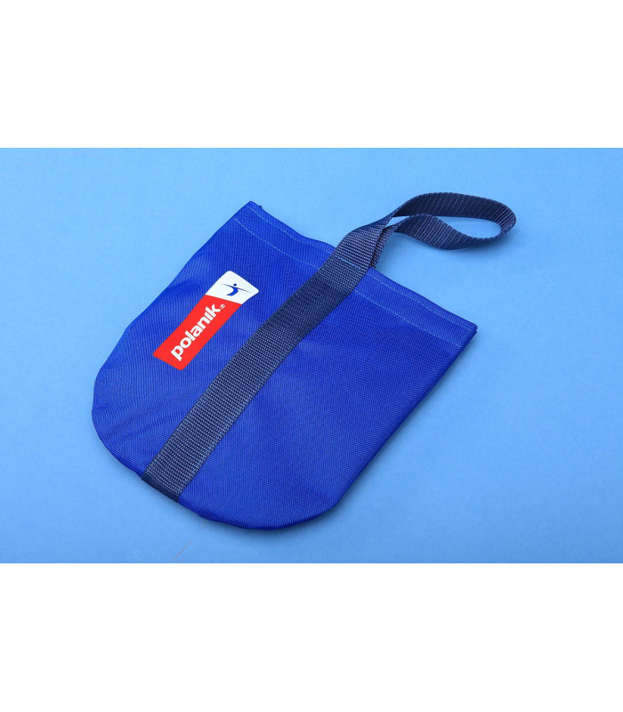 Torba Na Dysk DB-200