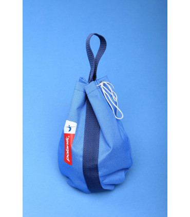 Torba Na Kulę/Młot/Ciężar SB-165
