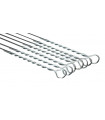 Linka Do Młota PM-992