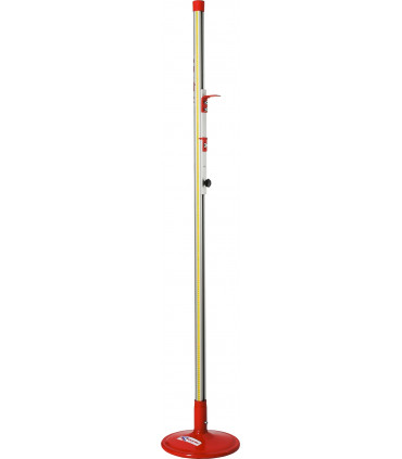 Stojak szkolny STW-03