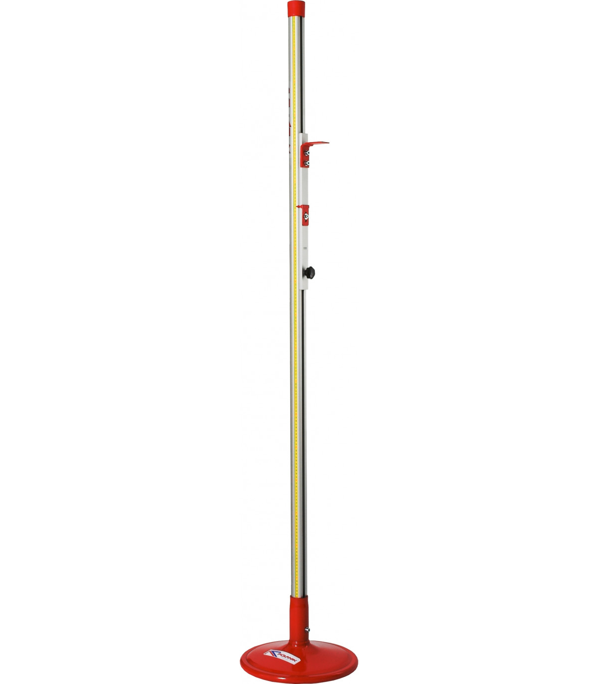 Stojak szkolny STW-03