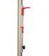 Stojak szkolny STW-03/T