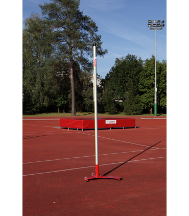 Stojak szkolny STW-03/T