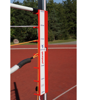 Stojak szkolny BASIC STW14-04