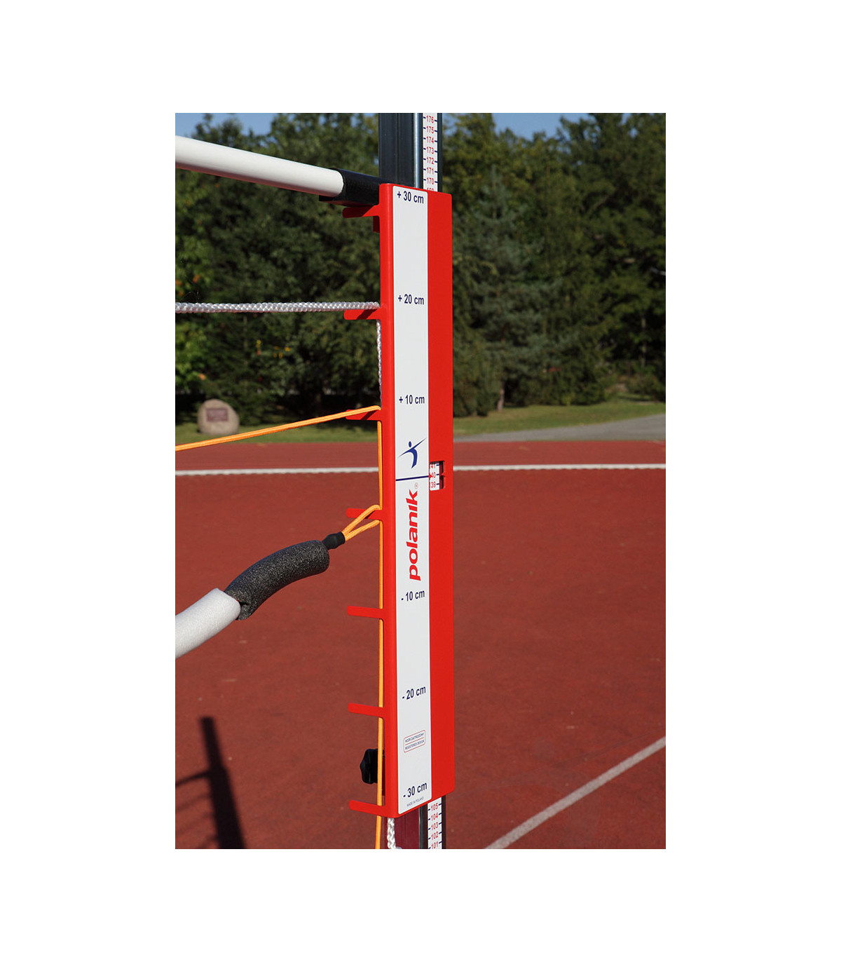 Stojak szkolny BASIC STW14-04