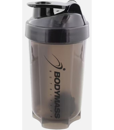 Shaker 0,8 L