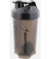 Shaker 0,8 L
