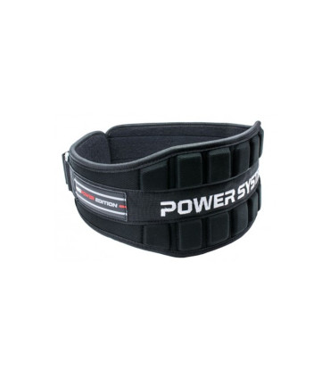 Power System Pas Neo Nylonowy