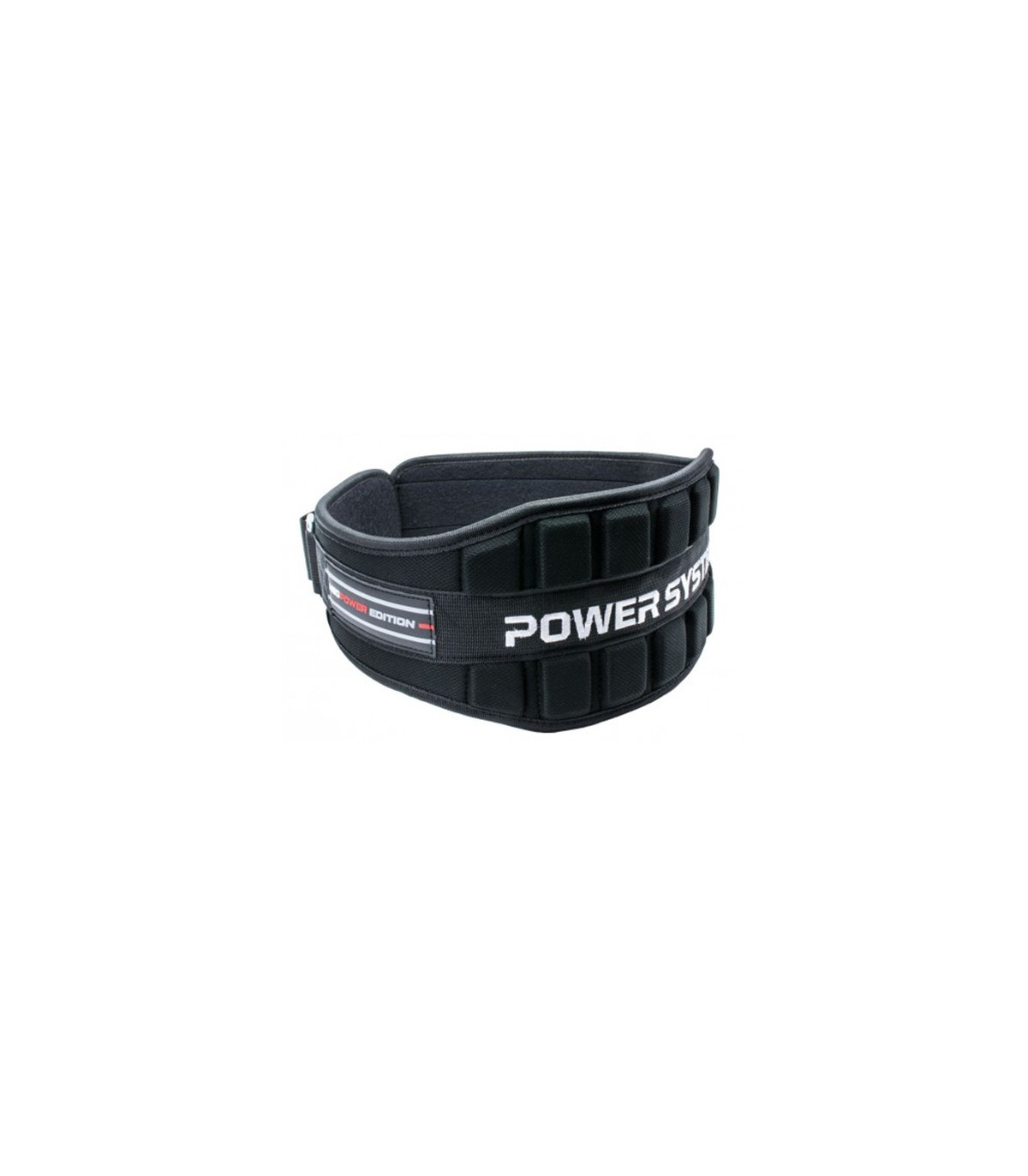 Power System Pas Neo Nylonowy