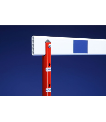 Płotek Treningowy PP-185/4