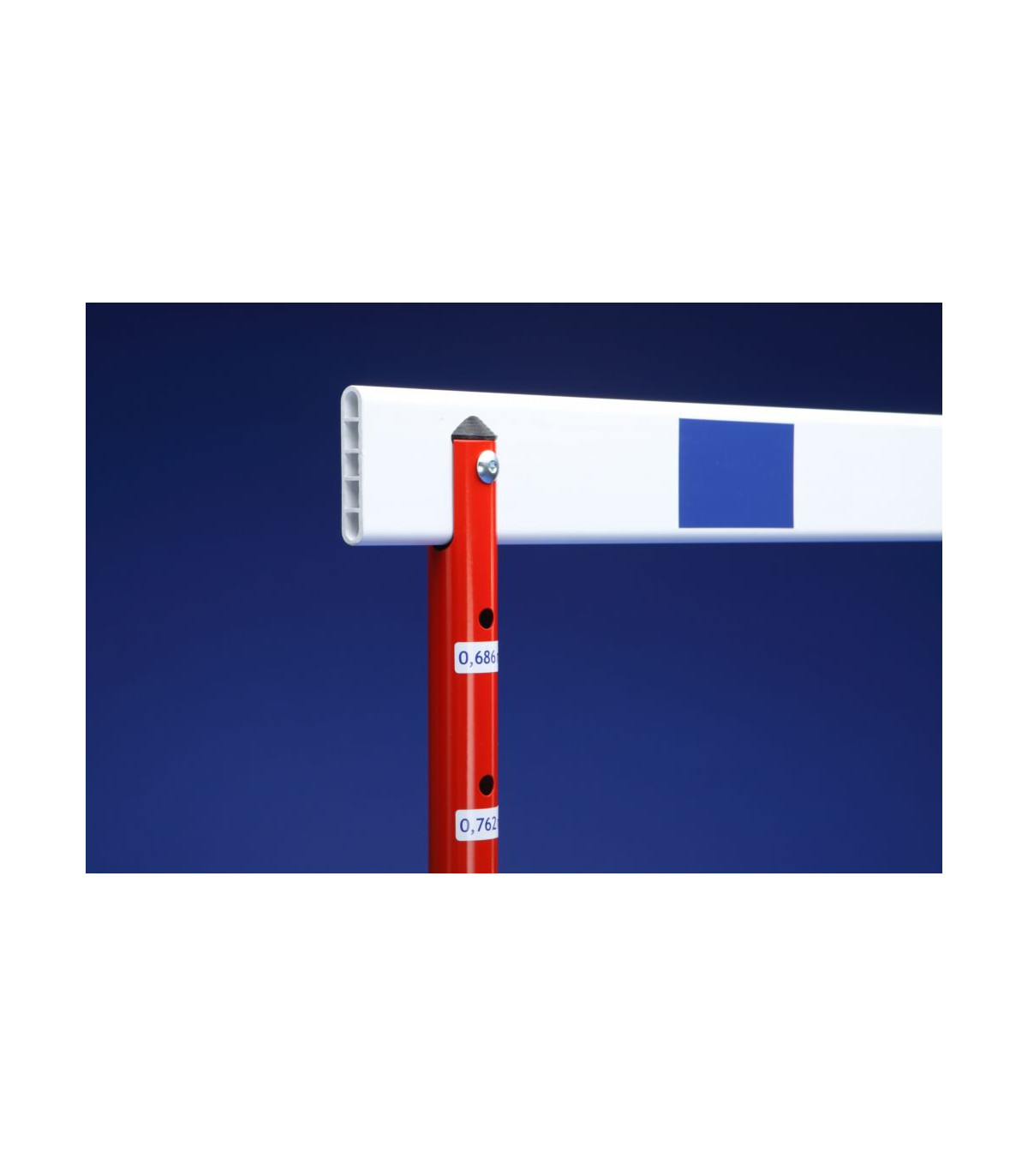 Płotek Treningowy PP-185/4