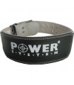 Power System Pas Power Basic Black