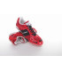 Kolce Biegowe Czerwone P2101BP