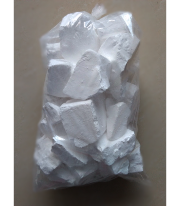Magnezja 1kg MAG-1