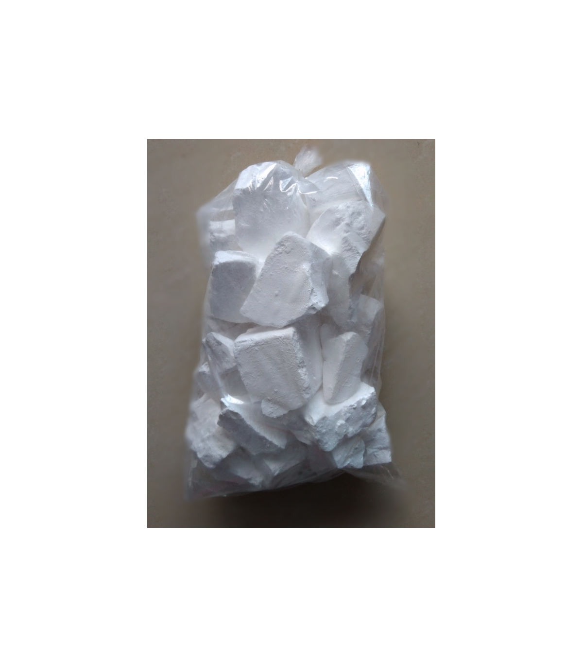 Magnezja 1kg MAG-1