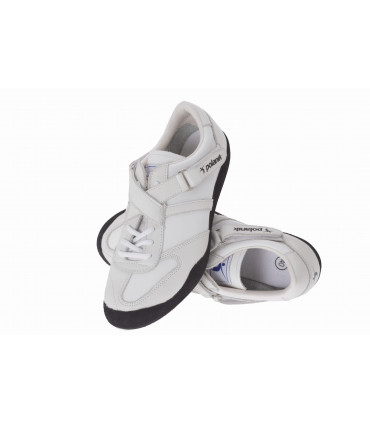 Buty Do Rzutów Dyskiem Kulą Młotem 504-03P