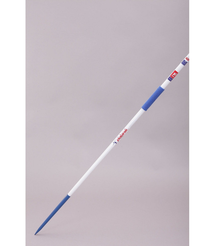 OSZCZEP TRENINGOWY W-6-T