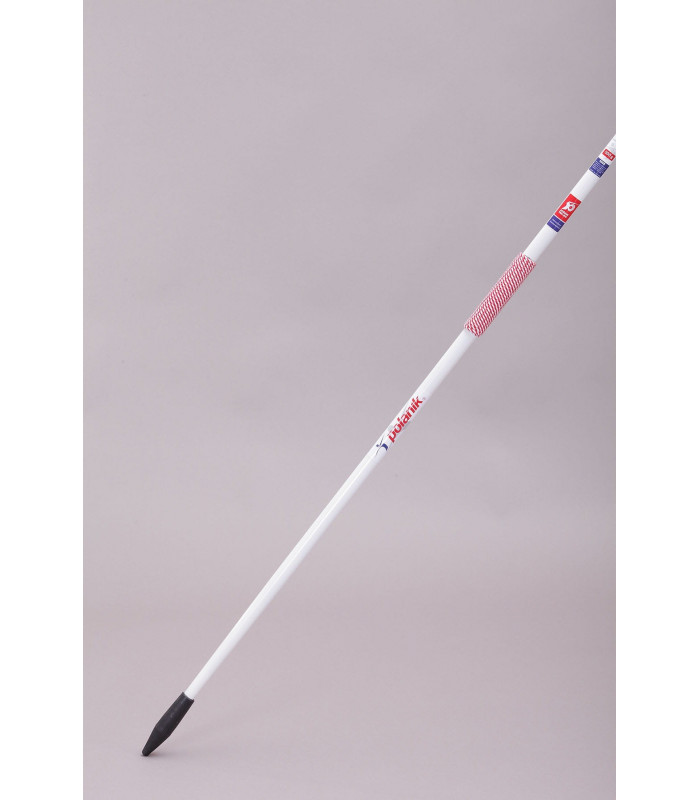 OSZCZEP SZKOLNY W24-7-R