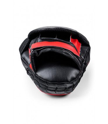Łapy trenera Ring PCV GEL