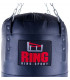 Worek Bokserski PREMIUM 50kg