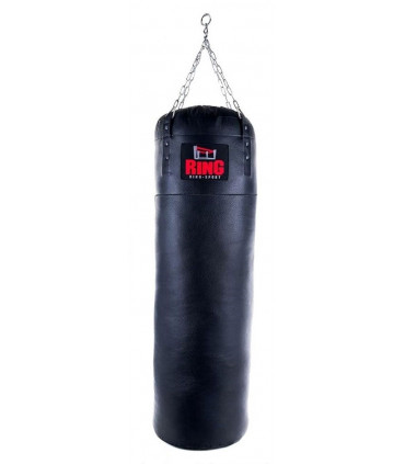 Worek Bokserski PREMIUM 180x40cm 55kg