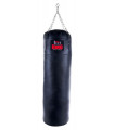 Worek Bokserski PREMIUM 180x40cm 55kg