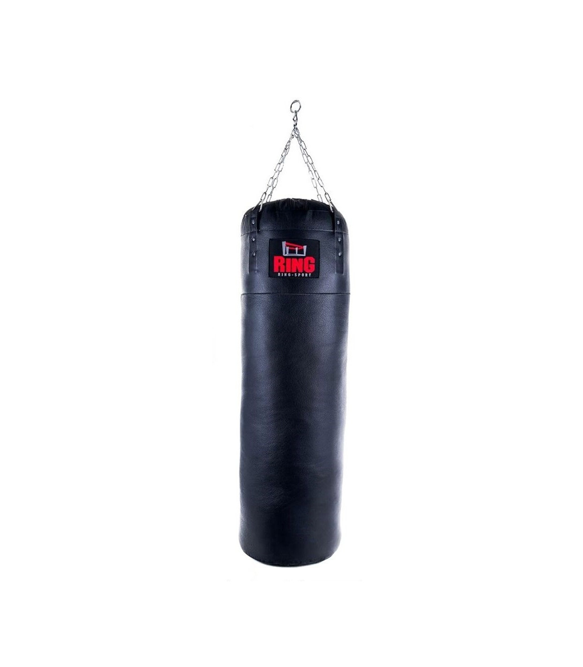 Worek Bokserski PREMIUM 180x40cm 55kg