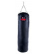 Worek Bokserski PREMIUM 160x40cm 50kg
